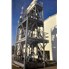 Distillation Column Systems 2202650210510.jpg